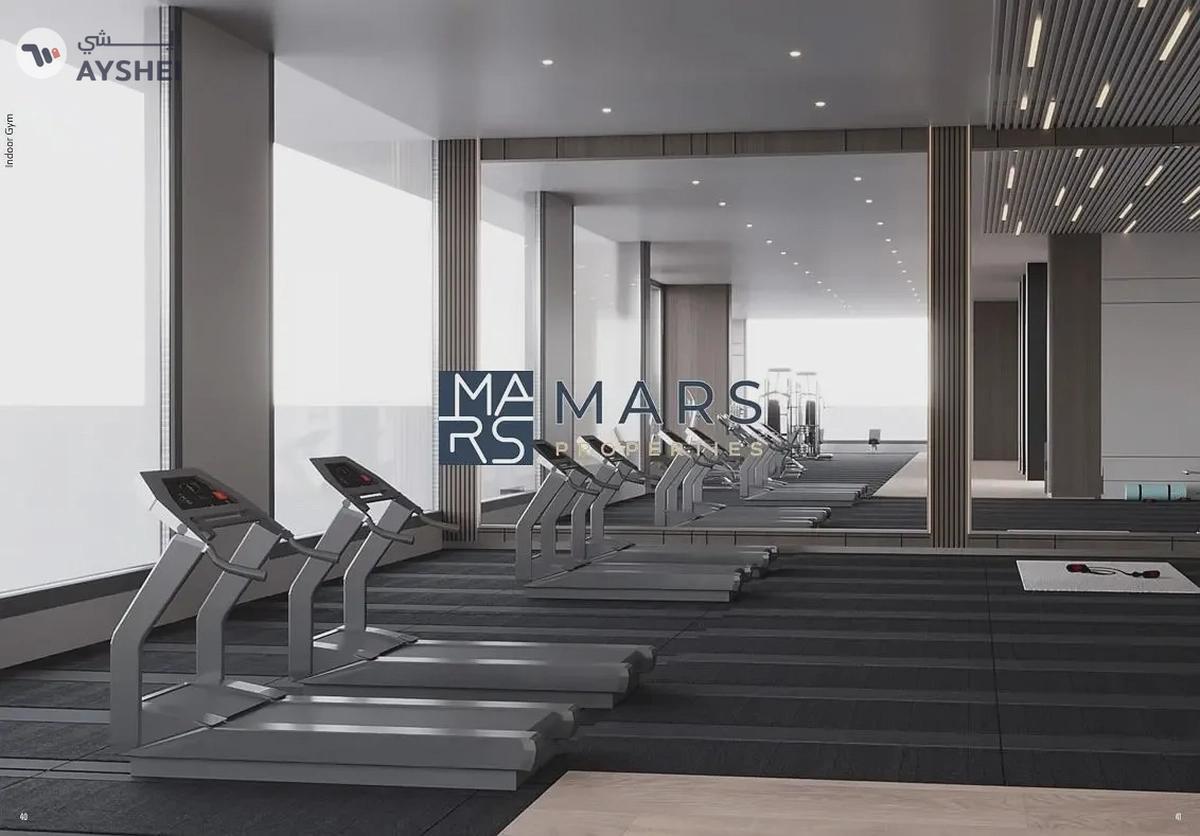 Private Beach Access | D. P 20 % l Mortgage Facility | 8% ROI-4-4