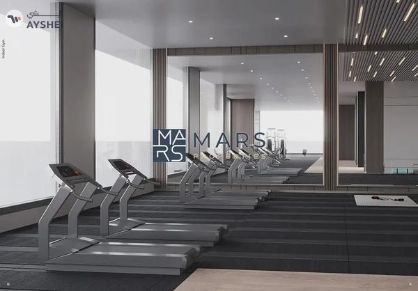 Private Beach Access | D. P 20 % l Mortgage Facility | 8% ROI