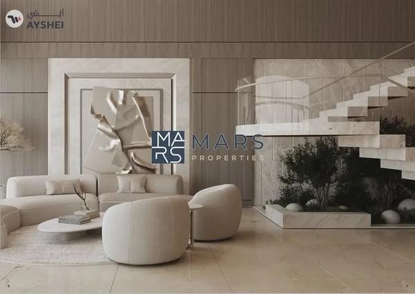 Private Beach Access | D. P 20 % l Mortgage Facility | 8% ROI