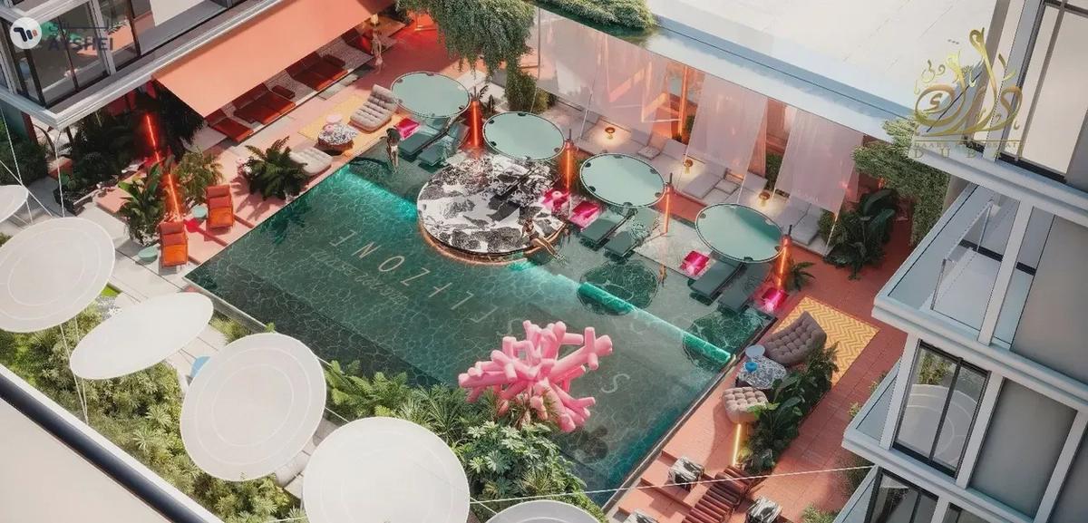 15% HIGHER ROI/NEAR METRO/FULLY FURNISHED WITH HIGH QUALITY-1-landscape