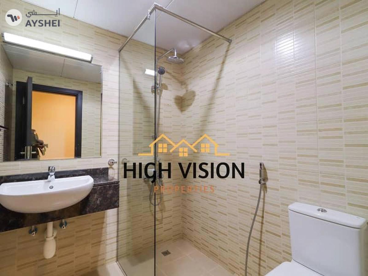 Zone 8, Hydra Village, Abu Dhabi-10-10