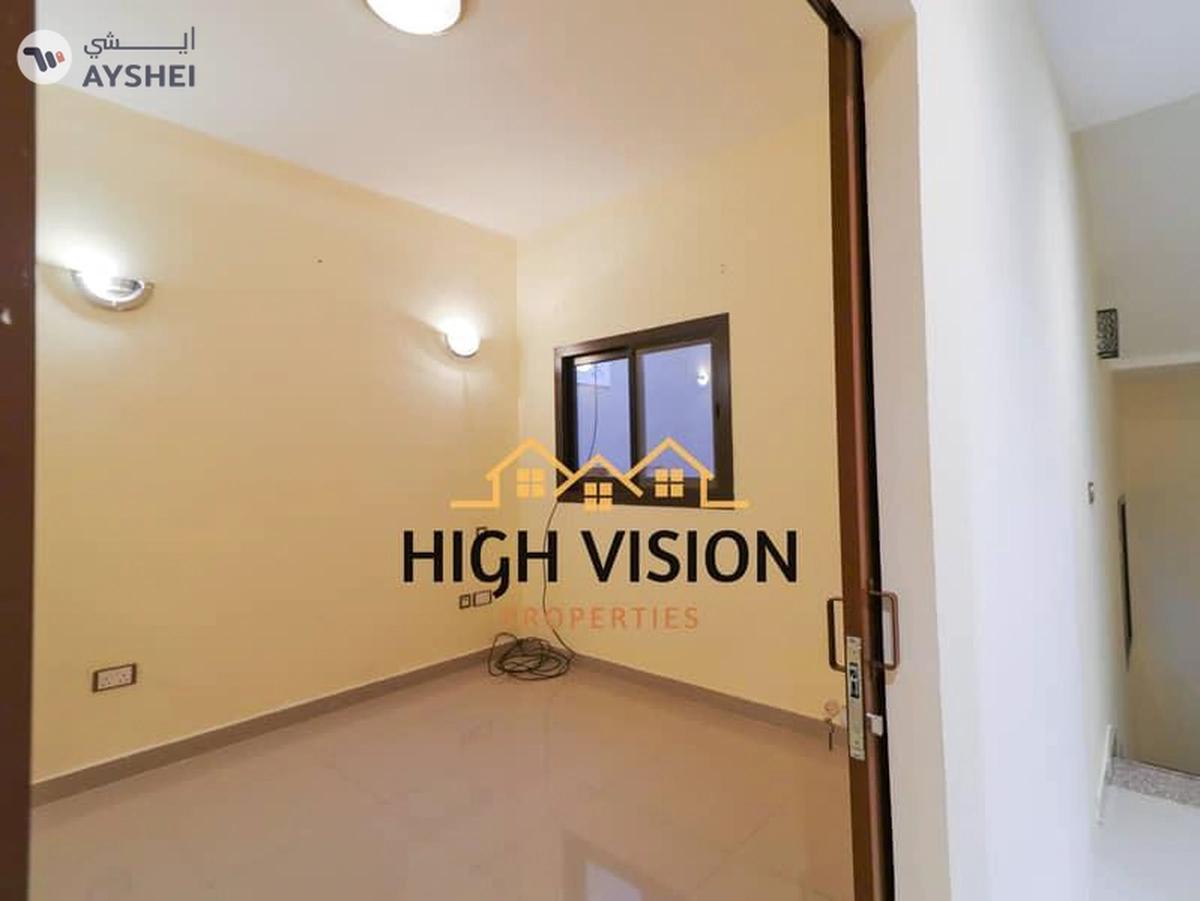 Zone 8, Hydra Village, Abu Dhabi-13-13