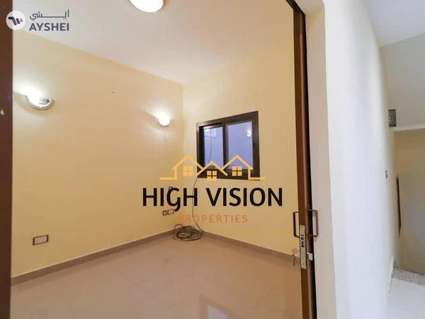 Zone 8, Hydra Village, Abu Dhabi