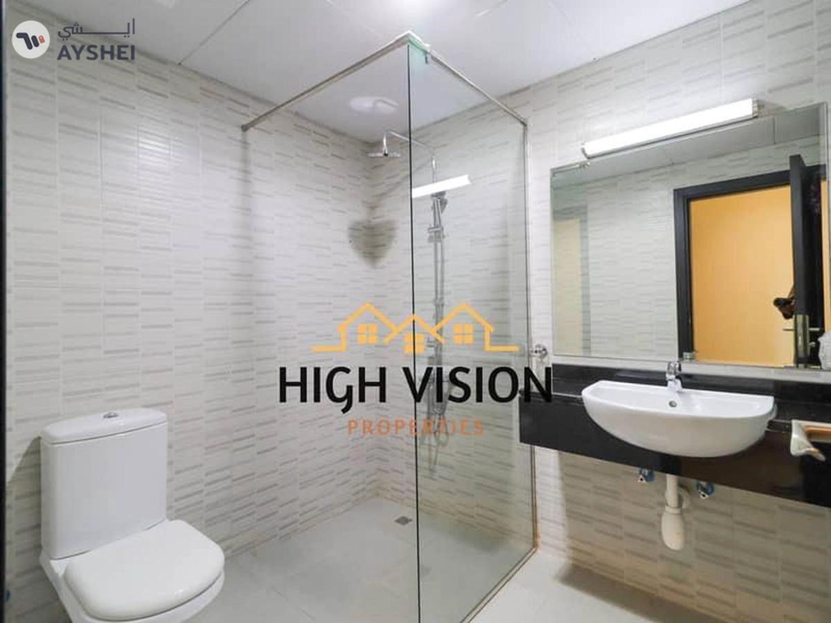 Zone 8, Hydra Village, Abu Dhabi-14-14