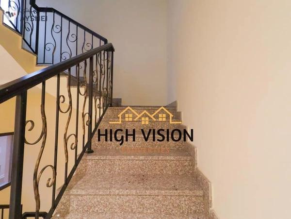 Zone 8, Hydra Village, Abu Dhabi