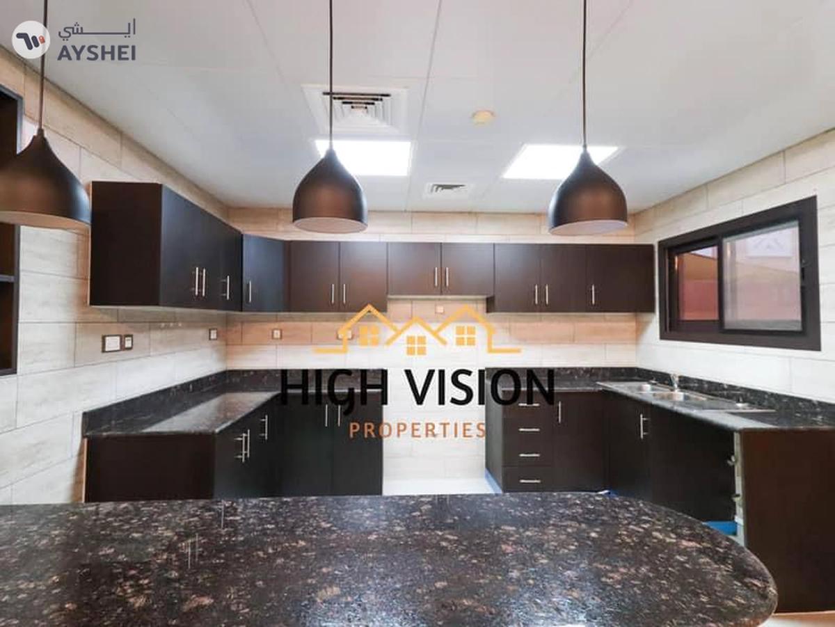 Zone 8, Hydra Village, Abu Dhabi-3-3