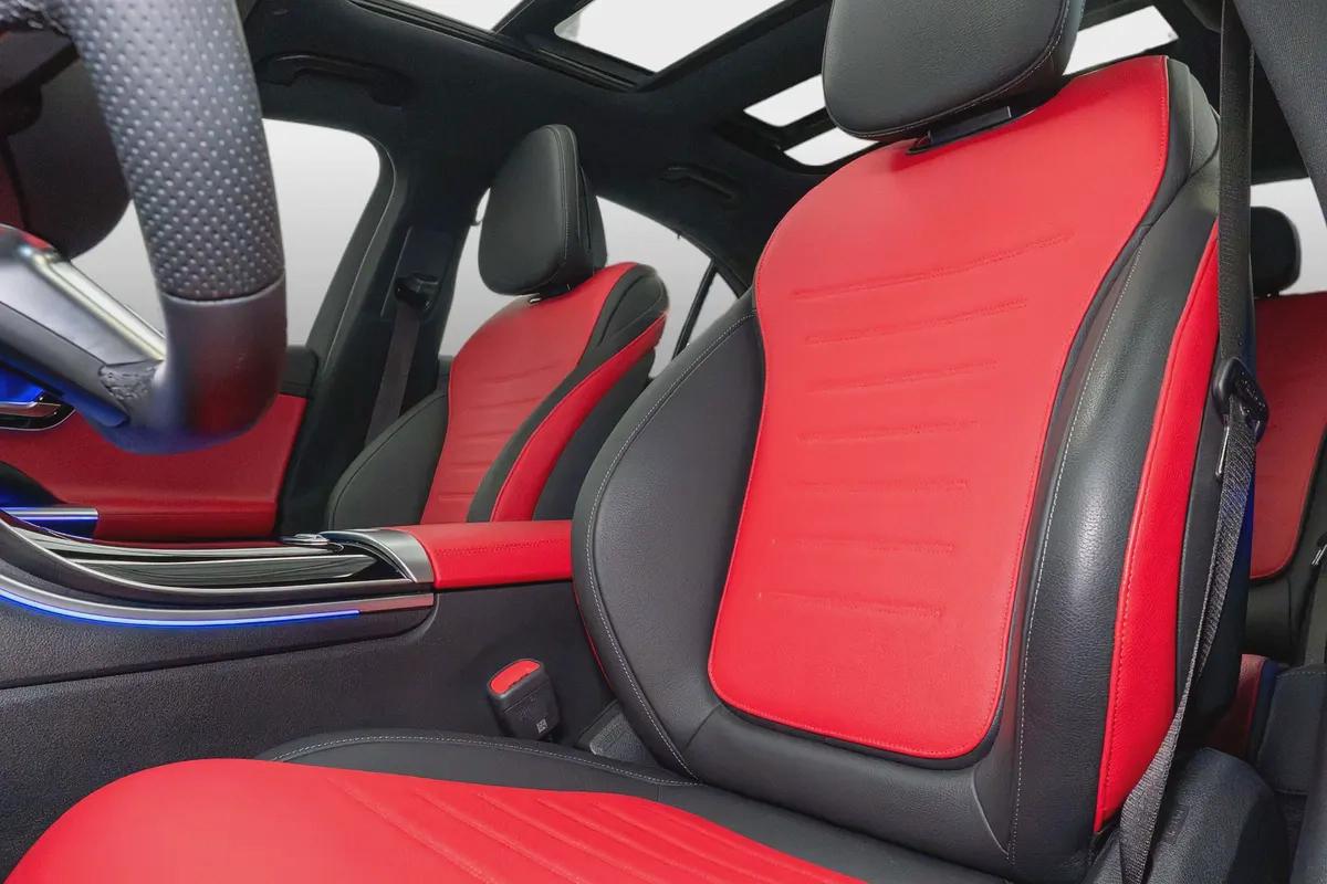 0% DP | Premium Plus | Mercedes-Benz 5 Year Warranty Package | AED 3,162 P/M-14-14