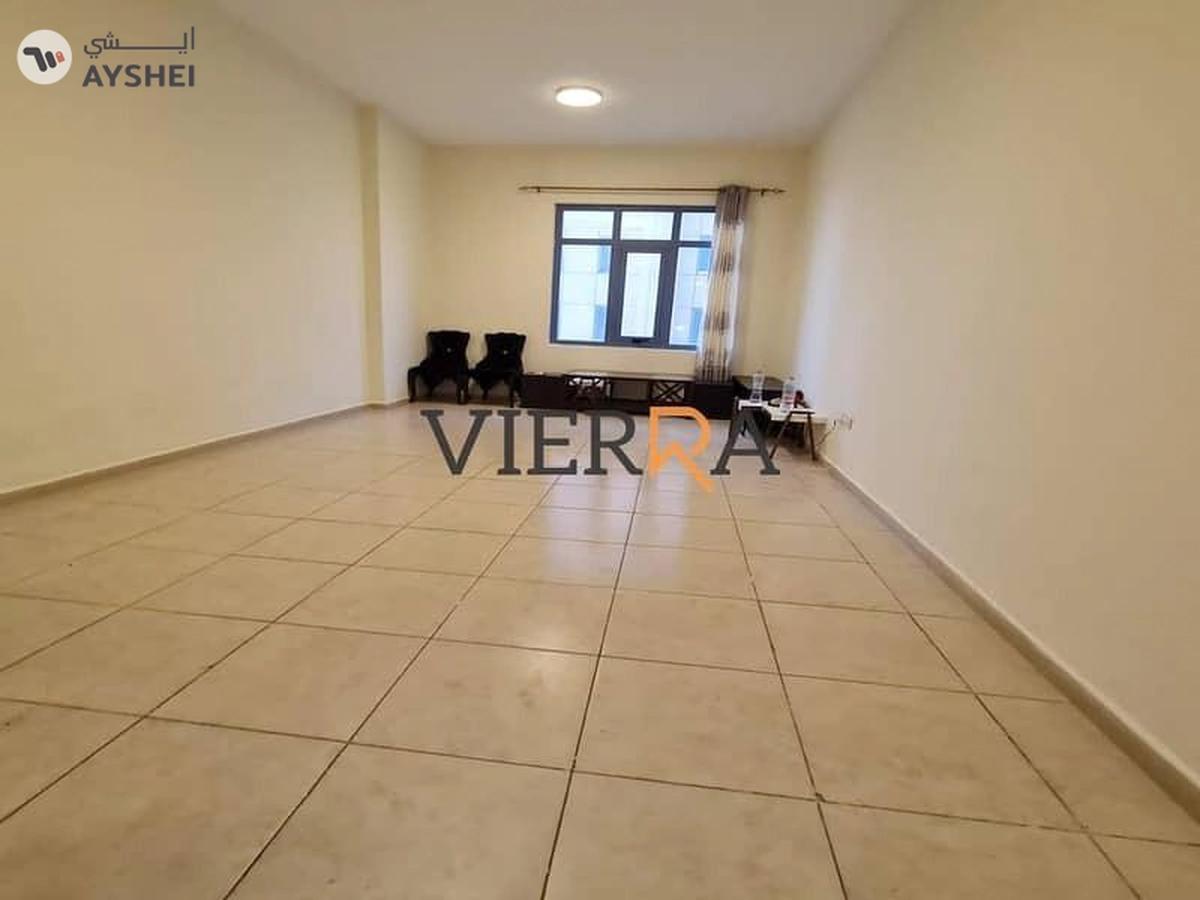 Palace Tower 2, Palace Towers, Dubai Silicon Oasis (DSO), Dubai-1-1