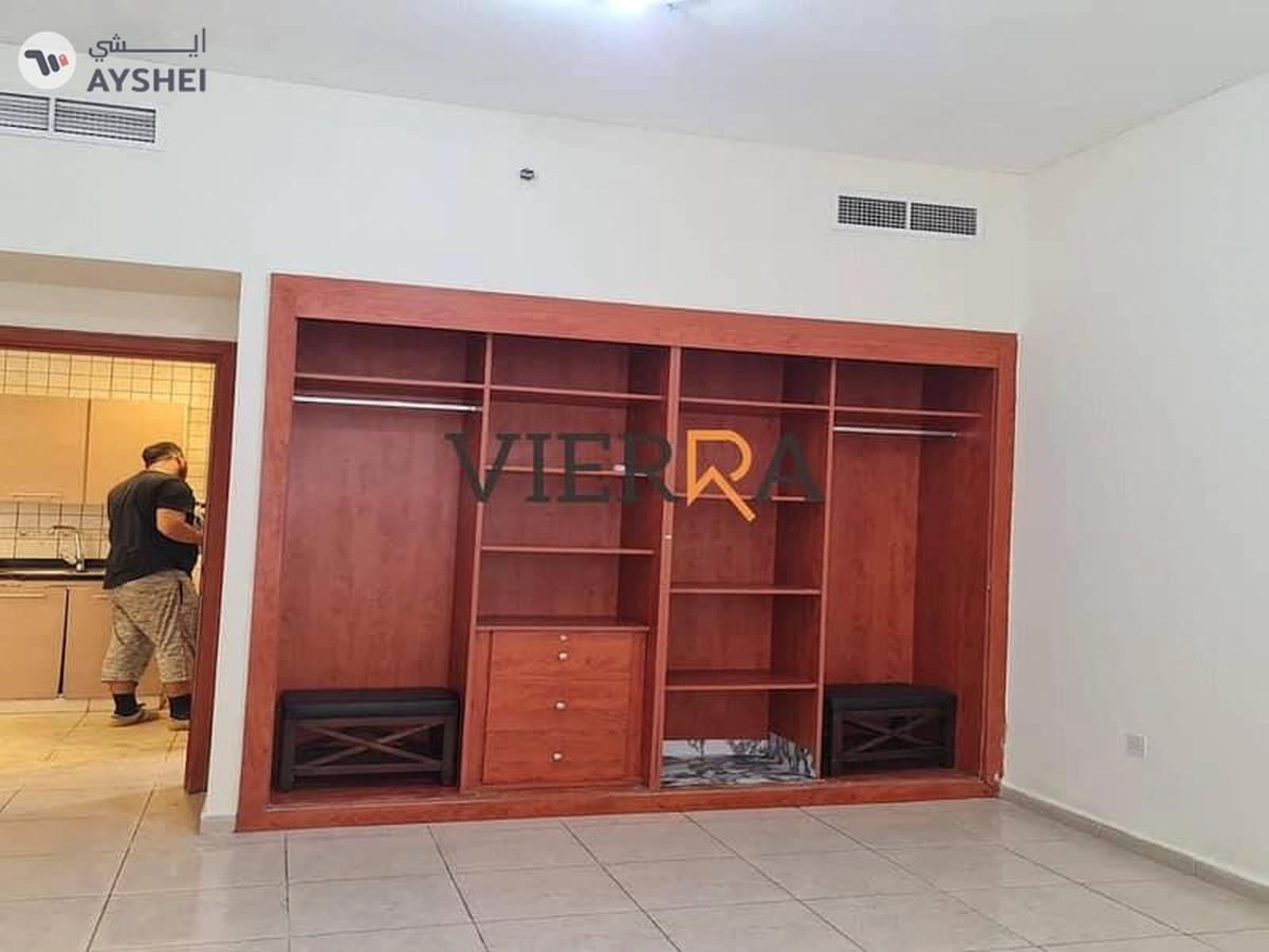 Palace Tower 2, Palace Towers, Dubai Silicon Oasis (DSO), Dubai-1-landscape