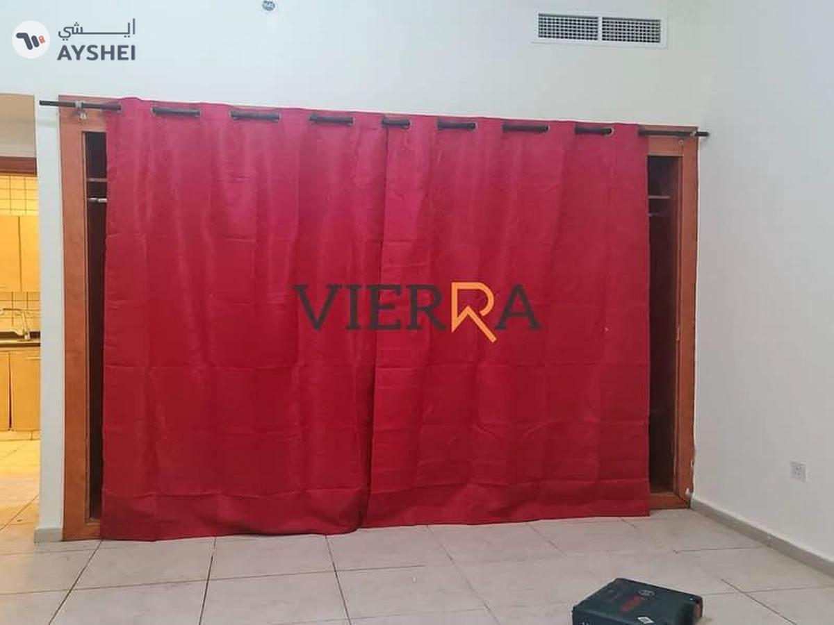 Palace Tower 2, Palace Towers, Dubai Silicon Oasis (DSO), Dubai-3-3