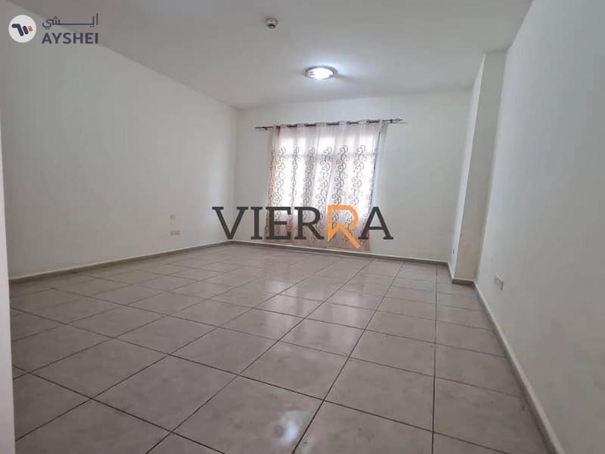 Palace Tower 2, Palace Towers, Dubai Silicon Oasis (DSO), Dubai-4-4