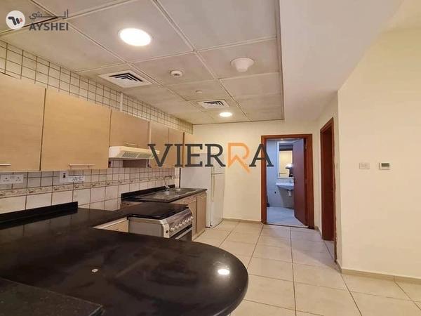 Palace Tower 2, Palace Towers, Dubai Silicon Oasis (DSO), Dubai