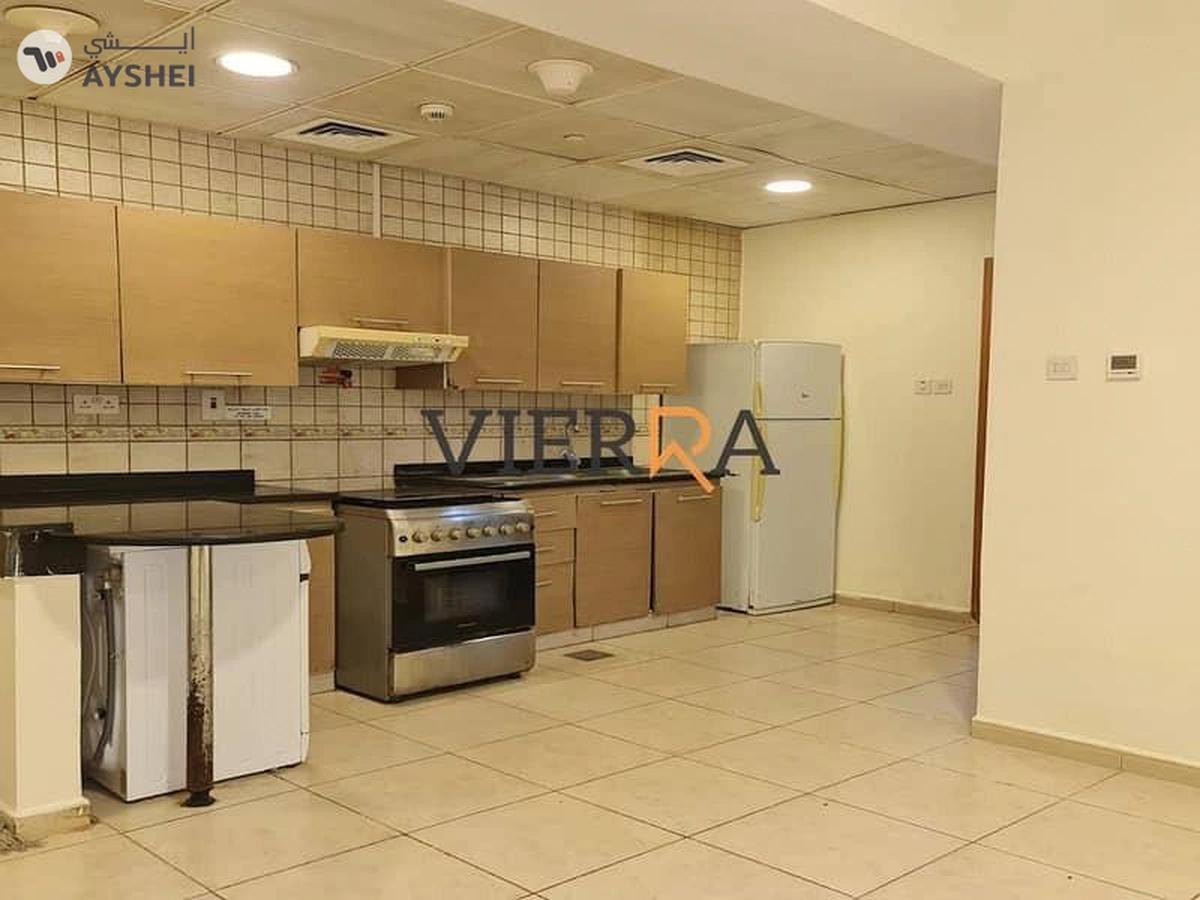 Palace Tower 2, Palace Towers, Dubai Silicon Oasis (DSO), Dubai-6-6