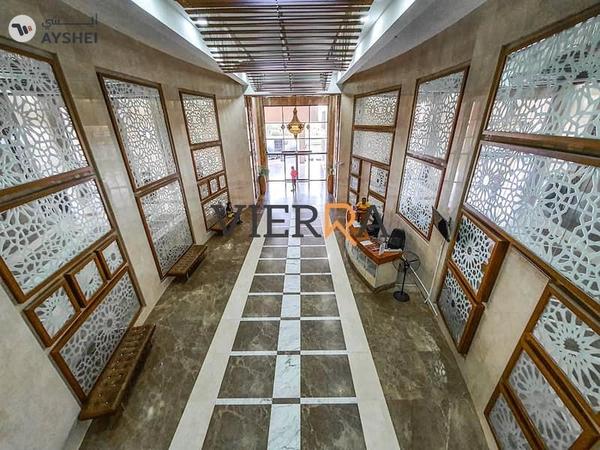 Palace Tower 2, Palace Towers, Dubai Silicon Oasis (DSO), Dubai