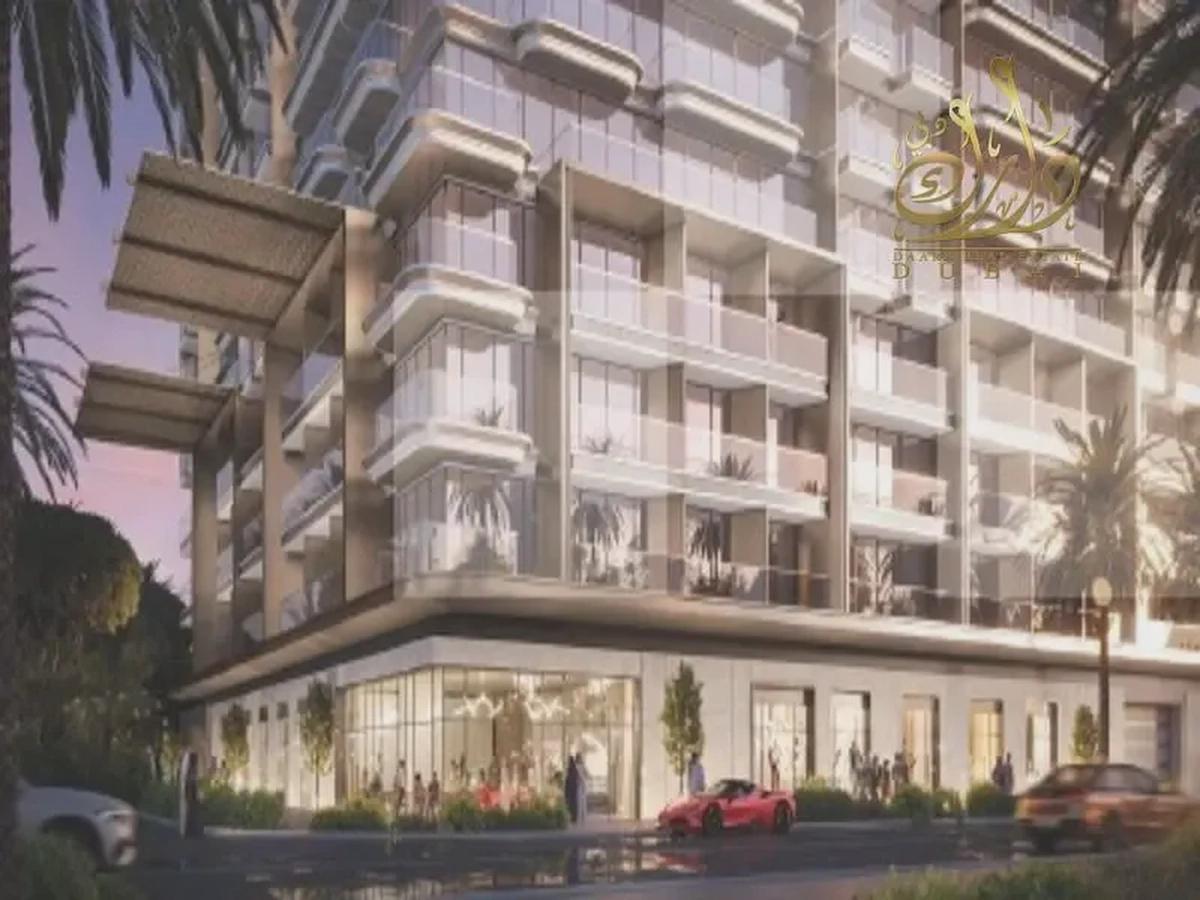 5 MIN WALK TO METRO l HIGH RENTAL l NEW OFFERS-7-7