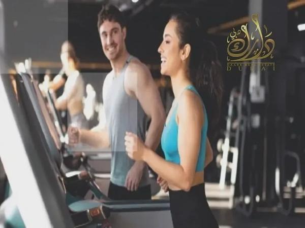 5 MIN WALK TO METRO l HIGH RENTAL l NEW OFFERS