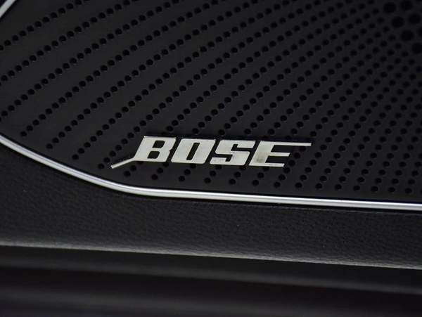 Hongqi H5 35TD ( 2022 Model ) in Black Color GCC Specs