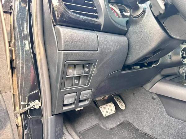 2025 TOYOTA Hilux Dcab 4x4 2.8L GR-S W/RADAR BRAND NEW 0KM