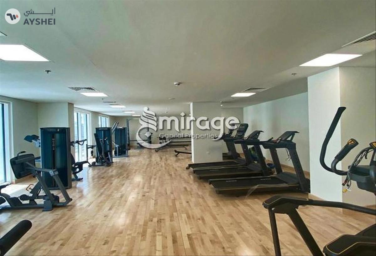 APARTMENT FOR RENT IN WATERS EDGE, YAS ISLAND-0-landscape