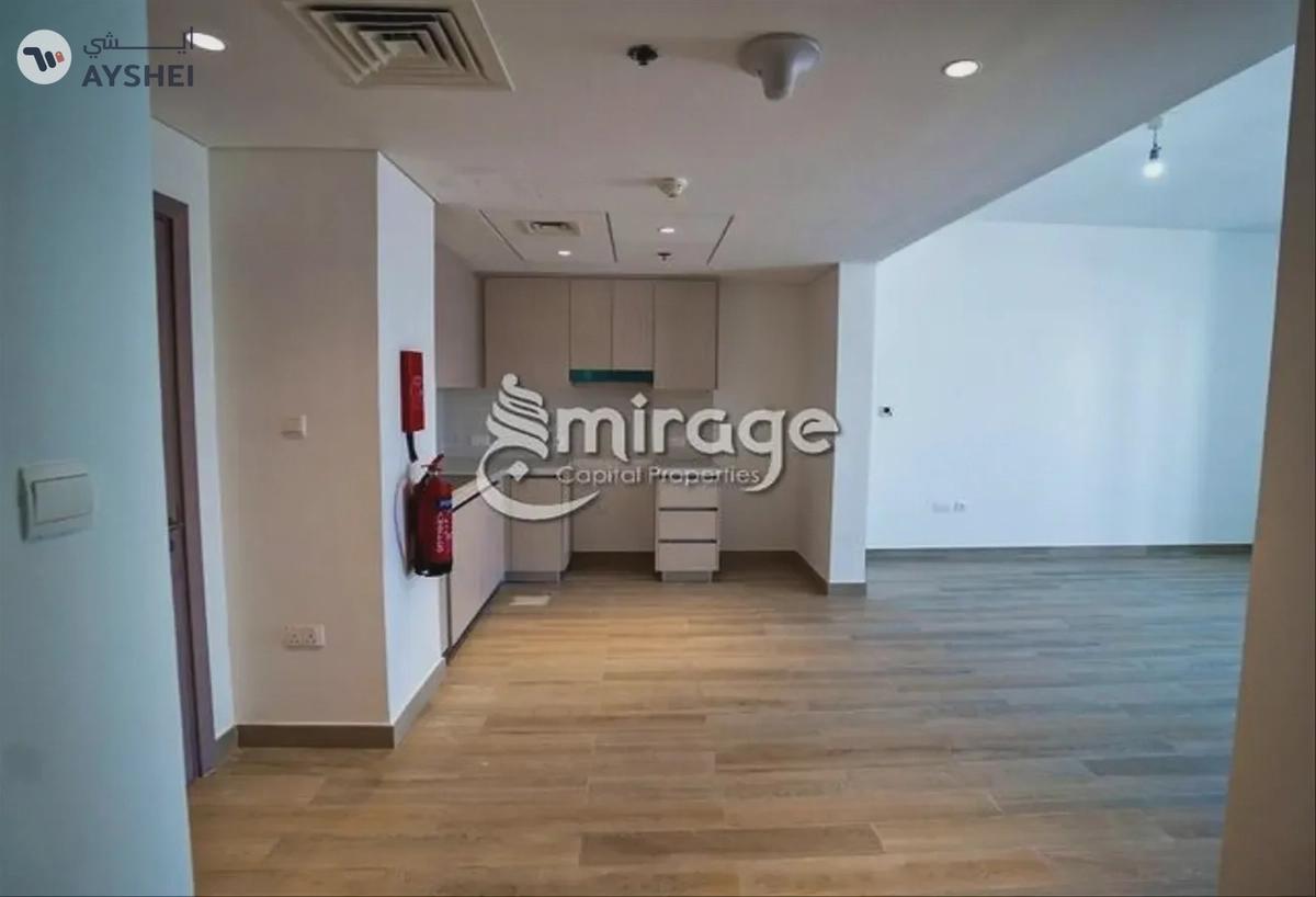 APARTMENT FOR RENT IN WATERS EDGE, YAS ISLAND-2-2