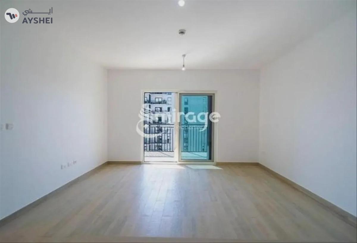 APARTMENT FOR RENT IN WATERS EDGE, YAS ISLAND-6-6