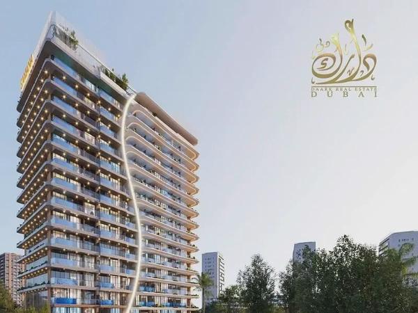 LIMITED OFFER DESTRESS PRICE PREMUIM QUALITY FINISHES