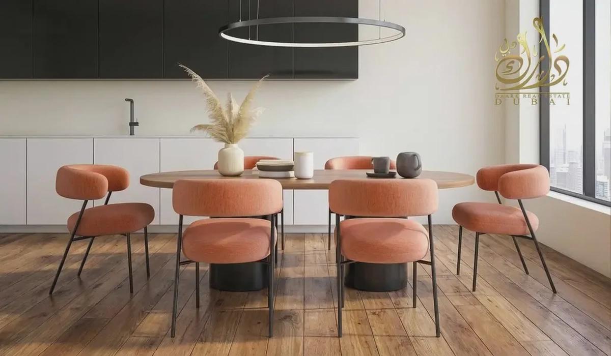 FINAL 1BR UNITS | HIGH ROI — SELLING OUT FAST-2-2