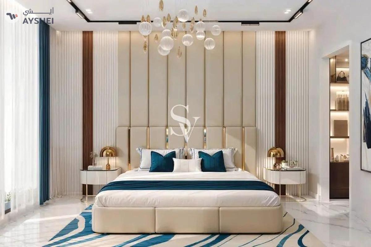 Timez By Danube, Dubai Silicon Oasis (DSO), Dubai-3-3