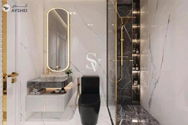 Timez By Danube, Dubai Silicon Oasis (DSO), Dubai