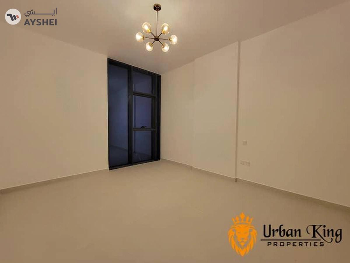 Azurite Tower, Al Jaddaf, Dubai-10-10