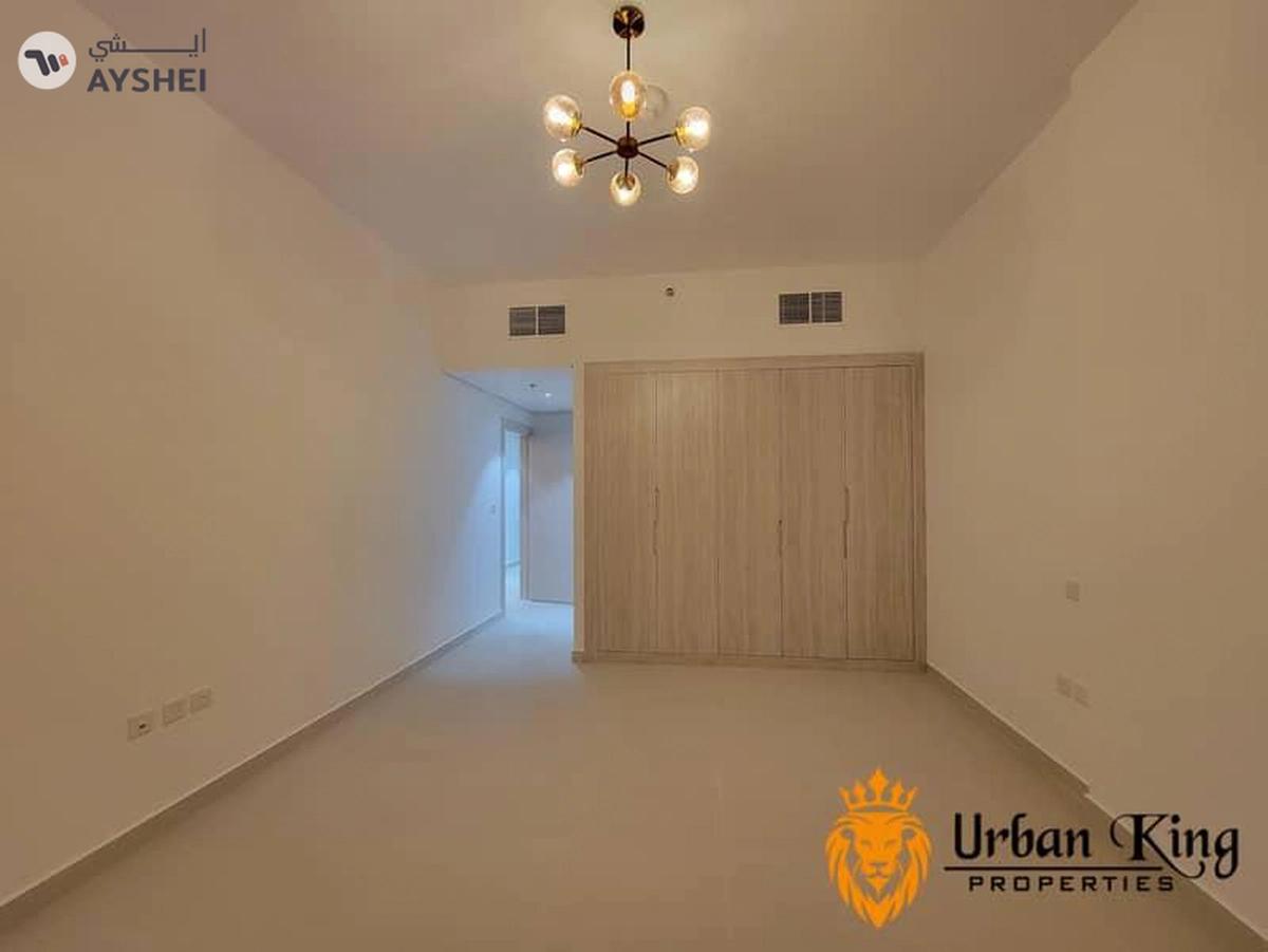 Azurite Tower, Al Jaddaf, Dubai-13-13