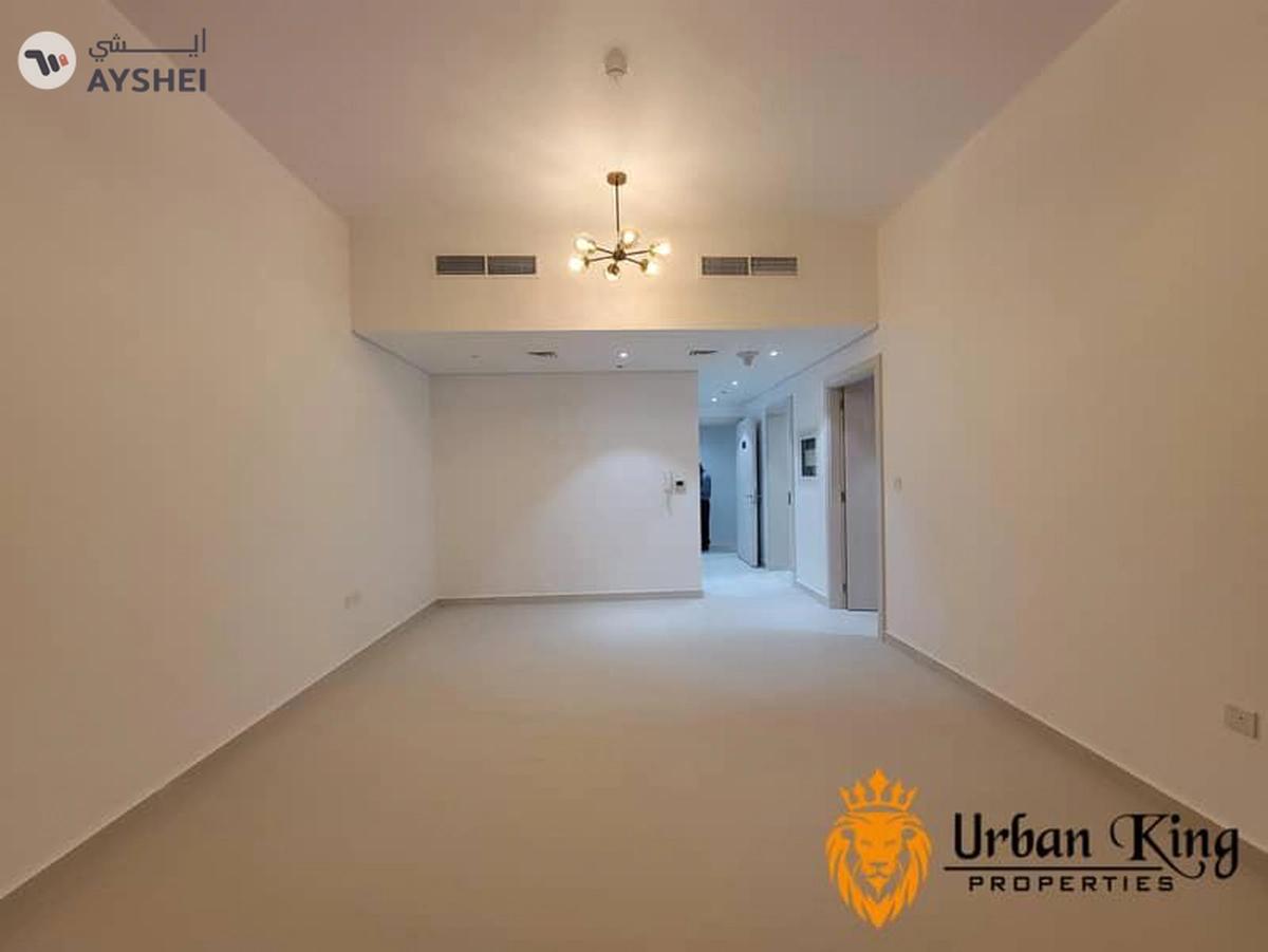 Azurite Tower, Al Jaddaf, Dubai-7-7