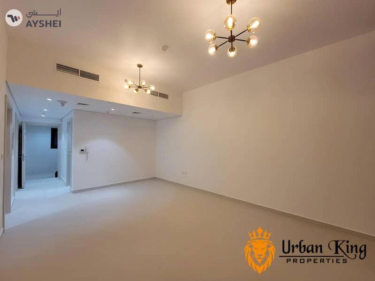 Azurite Tower, Al Jaddaf, Dubai-9-9