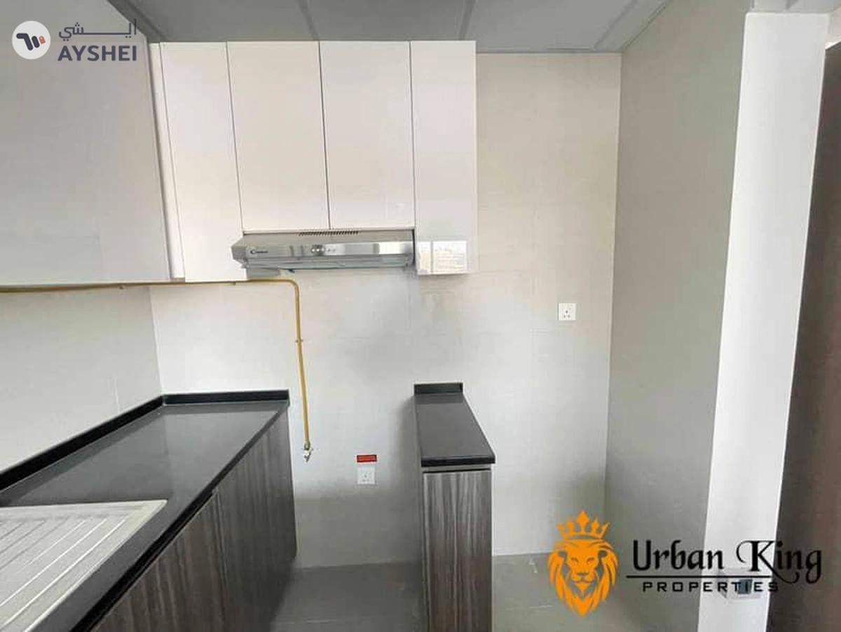 International City Phase 2 (Warsan 4), International City, Dubai-9-9