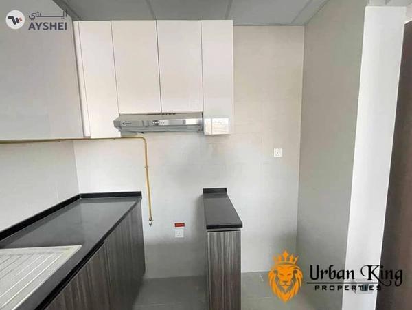 International City Phase 2 (Warsan 4), International City, Dubai