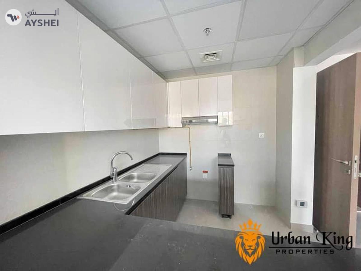 International City Phase 2 (Warsan 4), International City, Dubai-10-10