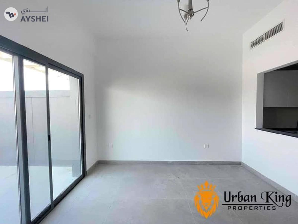 International City Phase 2 (Warsan 4), International City, Dubai-11-11