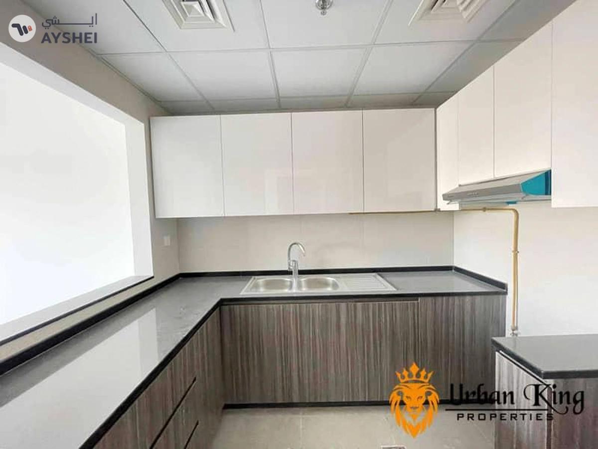 International City Phase 2 (Warsan 4), International City, Dubai-12-12