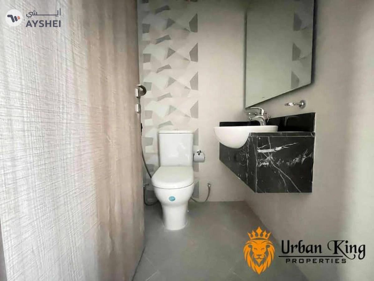 International City Phase 2 (Warsan 4), International City, Dubai-13-13