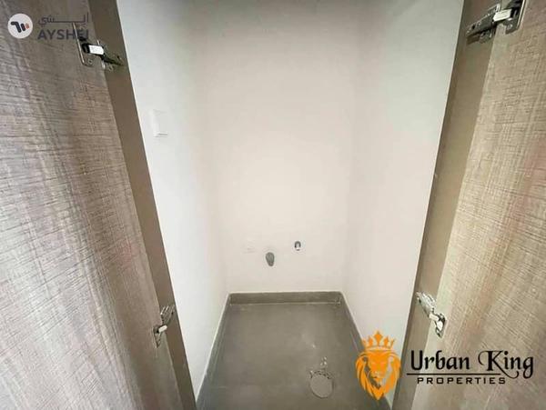 International City Phase 2 (Warsan 4), International City, Dubai