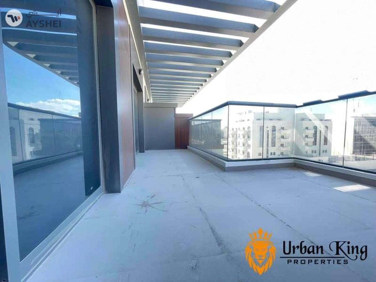 International City Phase 2 (Warsan 4), International City, Dubai-0-landscape