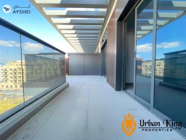 International City Phase 2 (Warsan 4), International City, Dubai