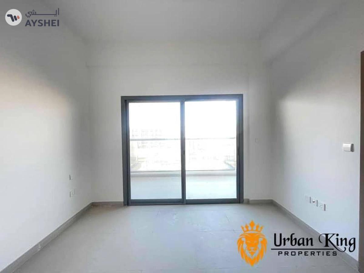 International City Phase 2 (Warsan 4), International City, Dubai-1-landscape