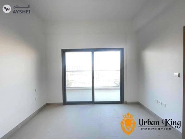 International City Phase 2 (Warsan 4), International City, Dubai