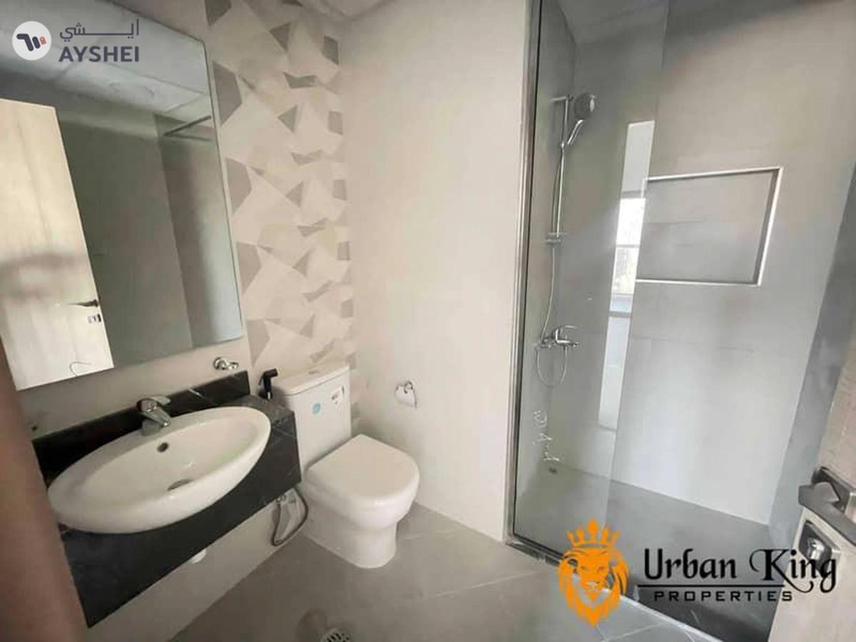 International City Phase 2 (Warsan 4), International City, Dubai-1-landscape