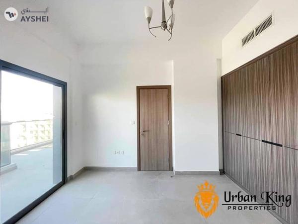 International City Phase 2 (Warsan 4), International City, Dubai