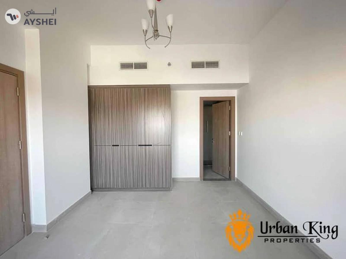 International City Phase 2 (Warsan 4), International City, Dubai-5-5