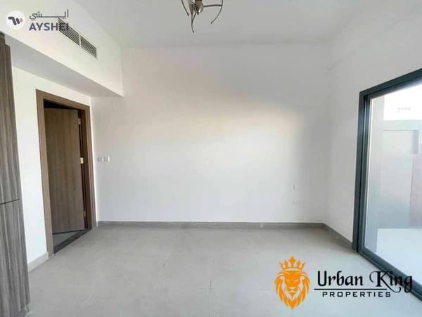 International City Phase 2 (Warsan 4), International City, Dubai