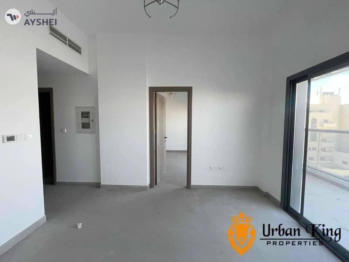 International City Phase 2 (Warsan 4), International City, Dubai-7-7