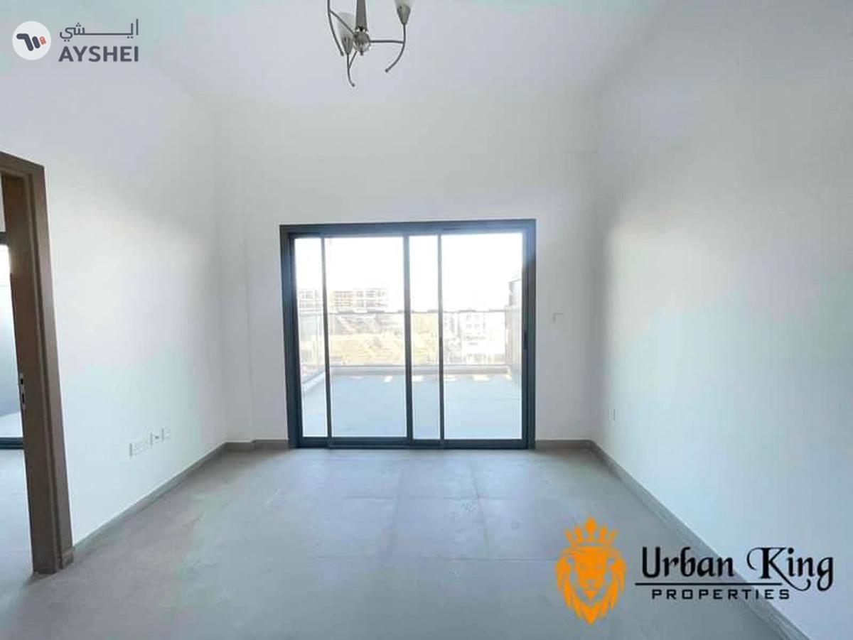 International City Phase 2 (Warsan 4), International City, Dubai-8-8